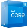 Procesor INTEL Core i5-12500 Model procesora 12500