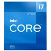 Procesor INTEL Core i7-12700F