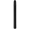 Powerbank FOREVER TB-100S 5000 mAh Czarny Typ baterii Litowo-polimerowa