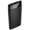Powerbank FOREVER TB-100S 5000 mAh Czarny