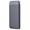 Powerbank FOREVER TB-100S 5000 mAh Czarny Typ ładowania Power Delivery