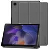 Etui na Galaxy Tab A TECH-PROTECT SmartCase Szary