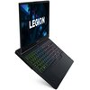 Laptop LENOVO Legion 5 15ITH6H 15.6" IPS 165Hz i5-11400H 8GB RAM 512GB SSD GeForce RTX3060 Windows 11 Home System operacyjny Windows 11 Home