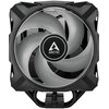 Chłodzenie CPU ARCTIC Freezer i35 A-RGB Kompatybilność z procesorami Intel 1151