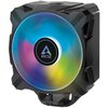 Chłodzenie CPU ARCTIC Freezer i35 A-RGB
