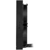 Chłodzenie wodne ARCTIC Liquid Freezer II 280 A-RGB Kompatybilność z procesorami Intel 1150