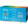Chłodzenie wodne ARCTIC Liquid Freezer II 280 A-RGB Kompatybilność z procesorami AMD AM3+