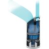 Oczyszczacz powietrza LEITZ TruSens™ Z-1000 Rodzaj Oczyszczacz powietrza