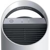 Oczyszczacz powietrza LEITZ TruSens™ Z-1000 Poziom hałasu [dB] 39