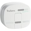 Oczyszczacz powietrza LEITZ TruSens™ Z-2000 z czujnikiem SensorPod™ Rodzaj Oczyszczacz powietrza