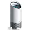 Oczyszczacz powietrza LEITZ TruSens™ Z-2000 z czujnikiem SensorPod™ Poziom hałasu [dB] 33