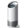 Oczyszczacz powietrza LEITZ TruSens™ Z-2000 z czujnikiem SensorPod™ Rodzaj filtra Węglowy