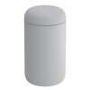 Kubek termiczny FELLOW Carter Move Mug Szary 355 ml