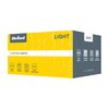 Kurtyna LED REBEL ZAR0476-2 10 m Sieciowe Długość [m] 10