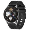 Smartwatch IMILAB W12 Czarny