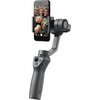 U Gimbal ręczny DJI Osmo Mobile 2