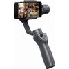 U Gimbal ręczny DJI Osmo Mobile 2 Rodzaj akcesorium Gimbal ręczny