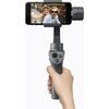 U Gimbal ręczny DJI Osmo Mobile 2 Typ stabilizatora Elektroniczny