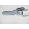 U Gimbal ręczny DJI Osmo Mobile 2 Kolor Szary