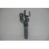 U Gimbal ręczny DJI Osmo Mobile 2 Udźwig [g] 200