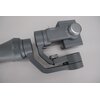 U Gimbal ręczny DJI Osmo Mobile 2 Zawartość zestawu Kabel USB