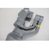 U Gimbal ręczny DJI Osmo Mobile 2 Waga[g] 485