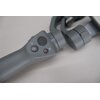 U Gimbal ręczny DJI Osmo Mobile 2 Gwarancja 24 miesiące