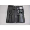 U Gimbal ręczny DJI Osmo Mobile 2 Dedykowany model Uniwersalny
