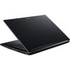 Laptop ACER ConceptD 5 Pro CN516-72P-78U0 16" IPS i7-11800H 16GB RAM 1TB SSD GeForce RTXA3000 Windows 10 Professional Wielkość pamięci RAM [GB] 16