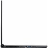 Laptop ACER ConceptD 5 Pro CN516-72P-78U0 16" IPS i7-11800H 16GB RAM 1TB SSD GeForce RTXA3000 Windows 10 Professional System operacyjny Windows 10 Professional