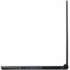 Laptop ACER ConceptD 5 Pro CN516-72P-78U0 16" IPS i7-11800H 16GB RAM 1TB SSD GeForce RTXA3000 Windows 10 Professional Rodzaj laptopa Laptop dla graczy