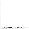 Laptop ACER ConceptD 3 CN314-73G 14" IPS i7-11800H 16GB RAM 1TB SSD GeForce GTX1650 Windows 11 Professional System operacyjny Windows 11 Professional