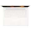 Laptop ACER ConceptD 3 CN314-73G 14" IPS i7-11800H 16GB RAM 1TB SSD GeForce GTX1650 Windows 11 Professional Liczba rdzeni 8
