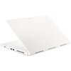 Laptop ACER ConceptD 3 CN314-73G 14" IPS i7-11800H 16GB RAM 1TB SSD GeForce GTX1650 Windows 11 Professional Wielkość pamięci RAM [GB] 16