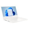 Laptop ACER ConceptD 3 CN314-73G 14" IPS i7-11800H 16GB RAM 1TB SSD GeForce GTX1650 Windows 11 Professional Waga [kg] 1.41