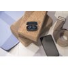 Słuchawki dokanałowe JABRA Elite 4 Active ANC  Niebieski True Wireless Tak