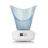 Sauna do twarzy MEDISANA DS 400 Rodzaj Sauna