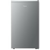Lodówka HISENSE RR121D4ADF 84.2 Srebrna