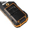 Dalmierz laserowy NEO TOOLS 75-206 Funkcje pomiarowe Funkcja ciągłego pomiaru