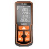 Dalmierz laserowy NEO TOOLS 75-204