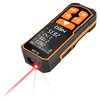 Dalmierz laserowy NEO TOOLS 75-204 Gwarancja 24 miesiące