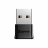 Adapter BASEUS BA04 Standard Bluetooth V5.0