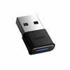 Adapter BASEUS BA04 Interfejs USB