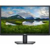 Monitor DELL SE2422H 23.8" 1920x1080px