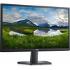 Monitor DELL SE2422H 23.8" 1920x1080px Przeznaczenie Do domu i biura