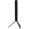 Equalizer REDLEAF RL3043 RGB Regulacja jasności Czarny Liczba diod LED 32