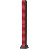 Equalizer REDLEAF RL3043 RGB Regulacja jasności Czarny