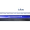 Szkło hybrydowe 3MK FlexibleGlass do Realme GT Neo 2 5G Cechy dodatkowe Łatwy montaż