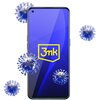 Szkło hybrydowe 3MK FlexibleGlass do Realme GT Neo 2 5G Marka telefonu Realme