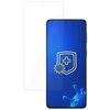 Folia ochronna 3MK SilverProtection+ do Samsung Galaxy S22
